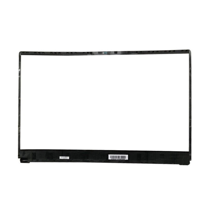 New MSI PS63 Modern 8M 8MO 8RC 8RD Blue Hinge Cover Front Bezel 3076S1B213 - LaptopParts.ca