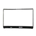 New MSI PS63 Modern 8M 8MO 8RC 8RD Blue Hinge Cover Front Bezel 3076S1B213 - LaptopParts.ca