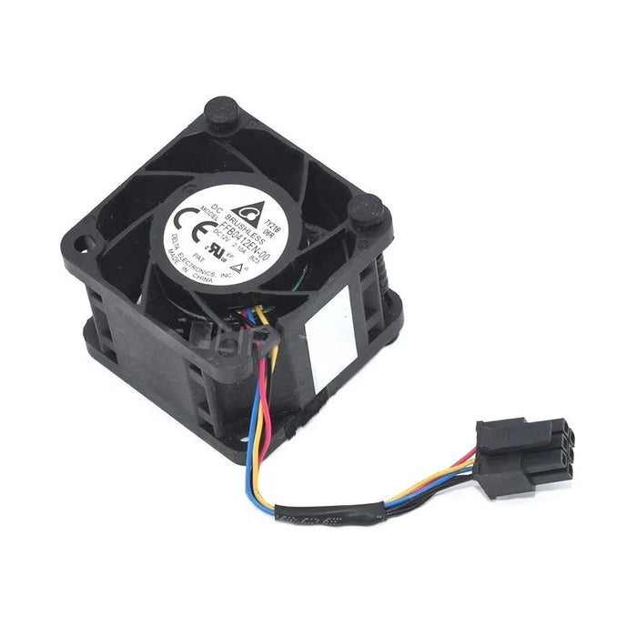 New HP DL120 DL160 G10 Server Cooling Fan 855827-001 878937-001 878537-001