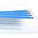 New LCD Screen Pull Tabs Stretch Release Adhesive Strips For 11.6" 13.3" 14" 15.6" Laptops - LaptopParts.ca