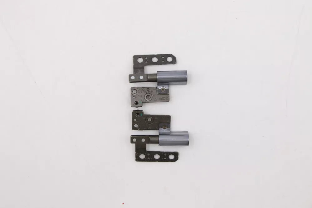 New Lenovo Legion 7-15 Series LCD Left and Right Hinges 5H50S28961 - LaptopParts.ca