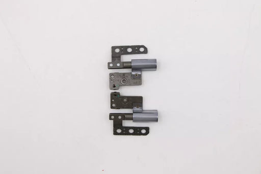 New Lenovo Legion 7-15 Series LCD Left and Right Hinges 5H50S28961 - LaptopParts.ca