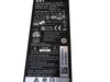 New Dynabook BSY065T1902102 D 2.1A 39.9W 19 V PS0105UA1ACA AC Adapter - LaptopParts.ca