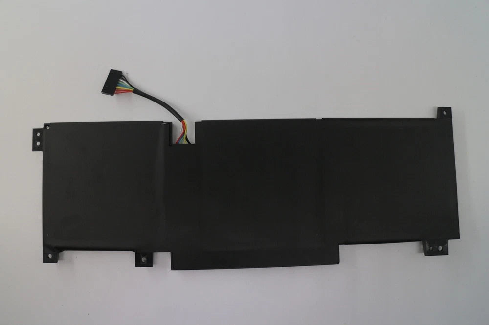 New Compatible MSI WF66 Pulse GL66 GL76 Sword 15 Kanata GF66 Battery 53.5Wh BTY-M492