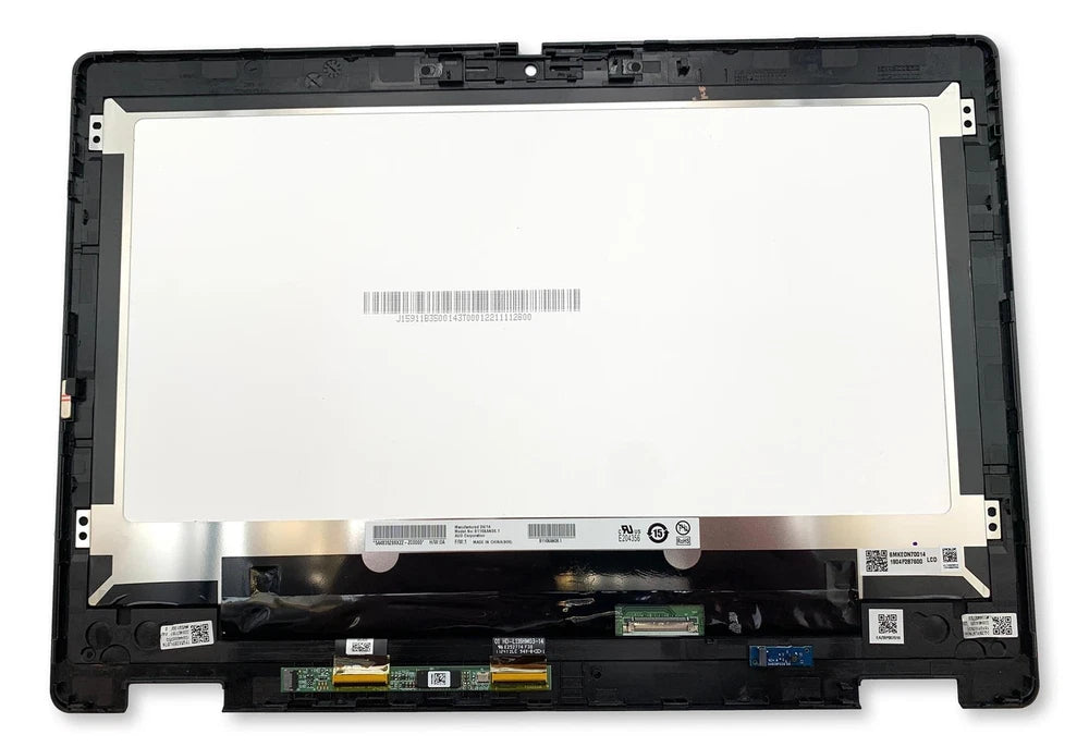 New Acer Chromebook R756LTN R756TN LCD Touch Screen Display Assembly 6M.KEDN7.001 - LaptopParts.ca