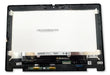 New Acer Chromebook R756LTN R756TN LCD Touch Screen Display Assembly 6M.KEDN7.001 - LaptopParts.ca