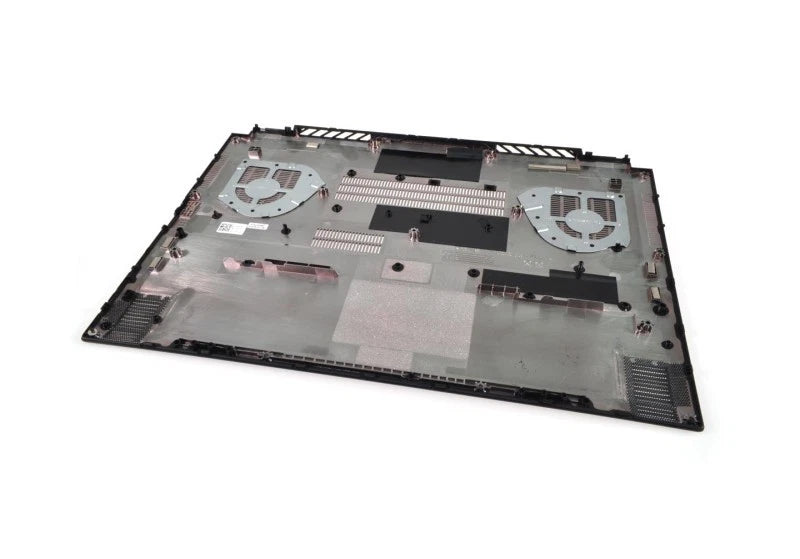 New Asus TUF Dash F15 FX516 Series Bottom Case 90NR0651-R7D010 - LaptopParts.ca