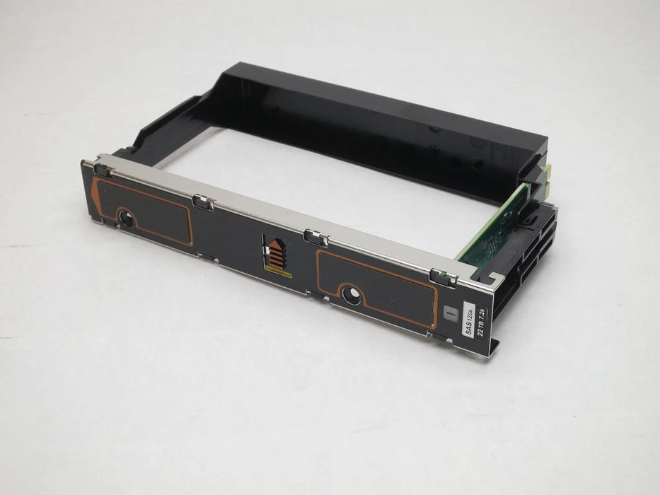 New Dell 3.5" SAS ME5 Series Tray For ME4084 ME484 ME5084 0XXFV TXJTP