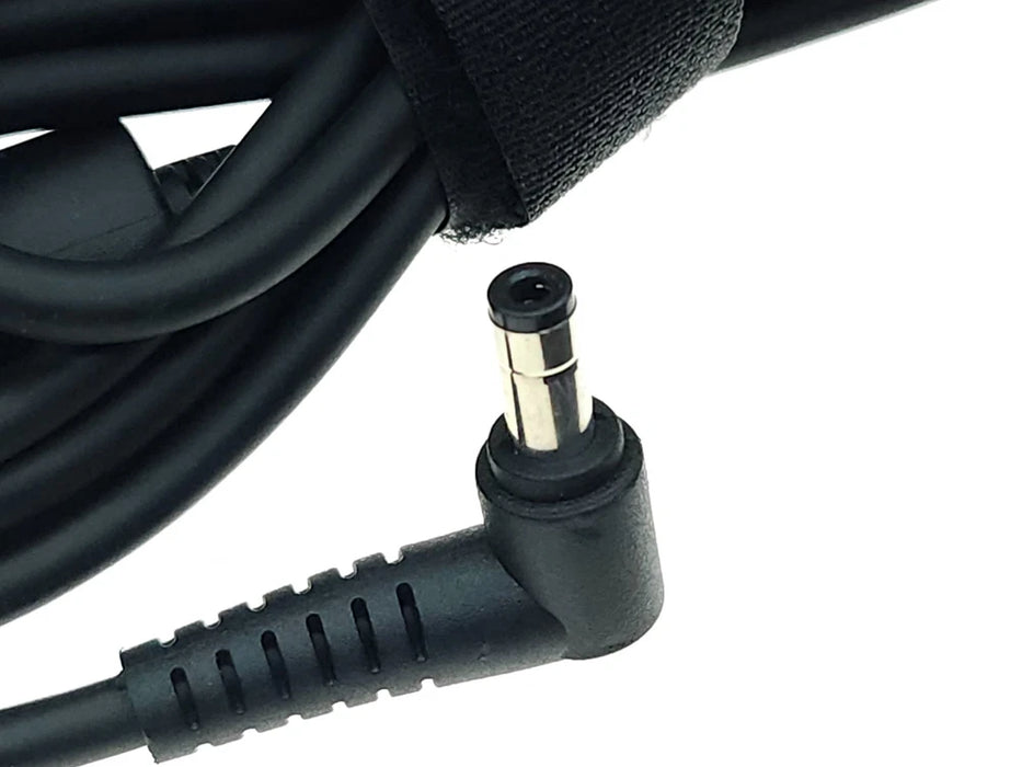 New Chicony MSI Gigabyte 150W AC Adapter A14-150P1A A150A005L 19.5V 150W