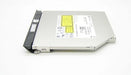 New Dell Latitude E6520 E6530 E6420 E6430 E6440 E6540 GU90N CD DVD Burner Drive - LaptopParts.ca