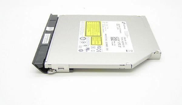 New Dell Latitude E6520 E6530 E6420 E6430 E6440 E6540 GU90N CD DVD Burner Drive - LaptopParts.ca