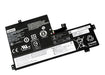 New Genuine Lenovo 100e 300e 2Nd Gen IdeaPad 3 CB-11 Battery L19C3PG1 L19L3PG1 L19M3PG1 - LaptopParts.ca