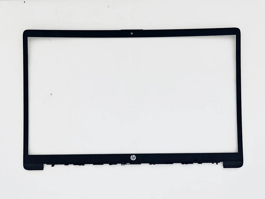 New Genuine HP 17-CN  LCD Bezel Black N39383-001