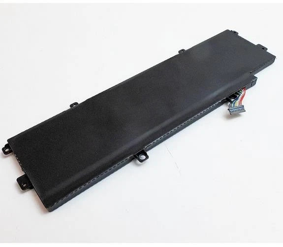 New Compatible Dell Chromebook 11 3120 P22T Battery 11.1V 43Wh 5R9DD P22T XKPD0 KTCCN XKPD0