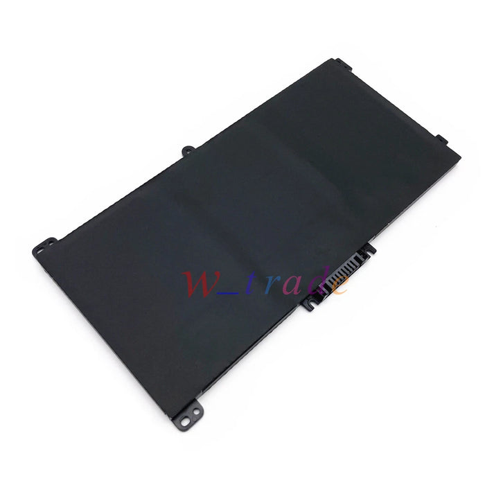 New Compatible HP Pavilion x360 14-BA 14-BA00 Battery HSTNN-UB7G 916811-855 916366-541 BK03 BK03XL - LaptopParts.ca