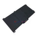 New Compatible HP Pavilion x360 14-BA 14-BA00 Battery HSTNN-UB7G 916811-855 916366-541 BK03 BK03XL - LaptopParts.ca