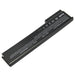 New Compatible HP ProBook G1 640 645 650 655 Battery CA06 CA06XL HSTNN-DB4Y 718755-001 - LaptopParts.ca