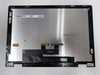 New Acer Chromebook Spin CP714-2WN LCD Touch Screen Display Black touch 6M.K3YN7.001 L140WA04-F5PA B140UAN02.2 - LaptopParts.ca