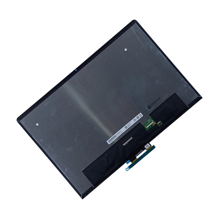 New Dell Inspiron 7640 2-in-1 16" 2.5K Touch Screen LCD Screen NVF5M 0NVF5M B160QAT02.C MiniLED