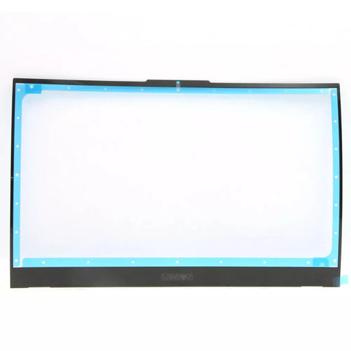 New Lenovo Legion 7-15IMH05 81YT Lcd Front Bezel 5B30S18955 - LaptopParts.ca