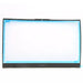 New Lenovo Legion 7-15IMH05 81YT Lcd Front Bezel 5B30S18955 - LaptopParts.ca