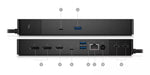 New Dell WD22TB4 Thunderbolt 4 Dock With 180W Power Adapter - LaptopParts.ca