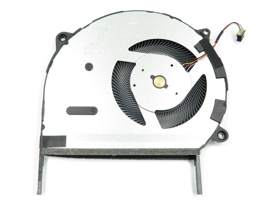 New Asus F512J F512JA X512JA CPU Fan 13NB0M90M01011 13NB0M90M01111