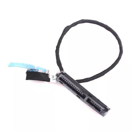 New HP Pavilion DV7-7000 DV6-7000 2nd Hard Drive Connector Cable and Caddy 50.4SU17.021 - LaptopParts.ca