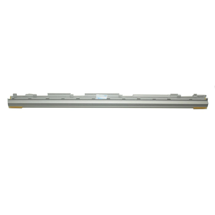 New For HP Elitebook 840  740 745 G7 G8 LCD Hinge Strip Cover Hinges Cap - LaptopParts.ca