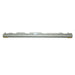 New For HP Elitebook 840  740 745 G7 G8 LCD Hinge Strip Cover Hinges Cap - LaptopParts.ca