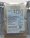 New HP Enterprise EG000300JWEBF 300GB SAS 10K RPM SFF SC DS HDD 2.5" Hard Drive 869714-001 - LaptopParts.ca