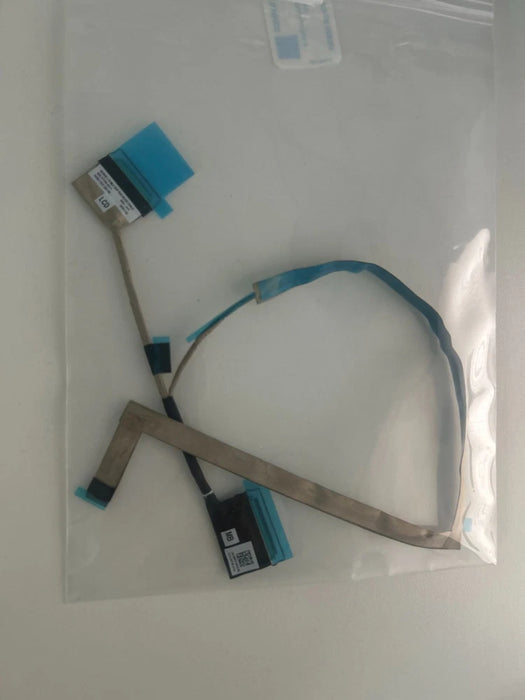 New Dell Latitude 3440 3450 3550 LCD Cable FHD 450.0TV04.0011 056D7X 56D7X