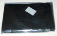 New Dell Latitude 9520 2-in-1 FHD Complete Touch Screen LCD Assembly 2TY04 J4VRV - LaptopParts.ca