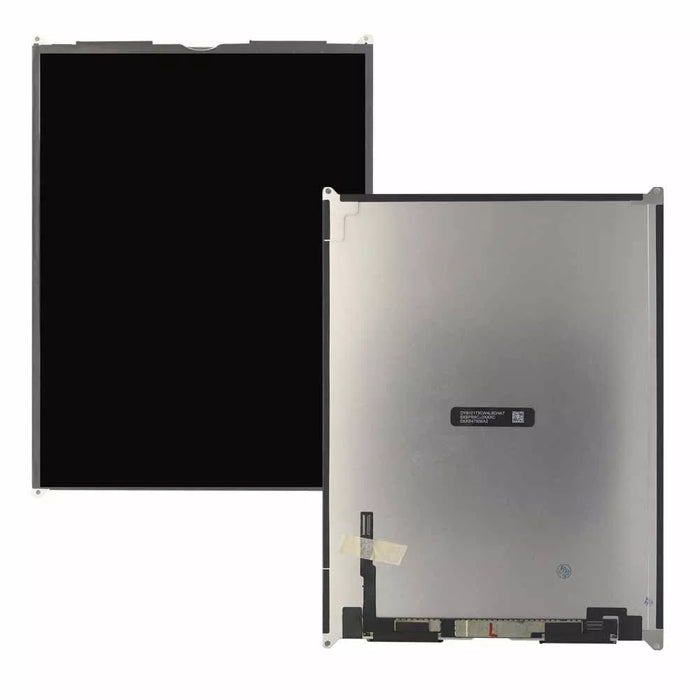 New iPad 7 8 9 A2197 A2198 A2200 A2270 A2428 A2429 A2430 A2602 A2603 10.2" LCD Screen - LaptopParts.ca