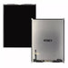 New iPad 7 8 9 A2197 A2198 A2200 A2270 A2428 A2429 A2430 A2602 A2603 10.2" LCD Screen - LaptopParts.ca