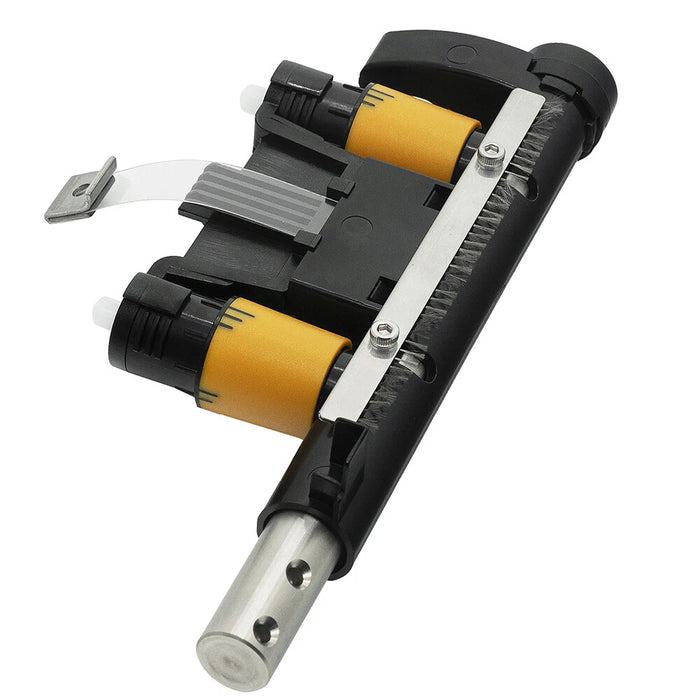 New Genuine Zebra ZT210 ZT220 ZT230 Thermal Label Printer Toggle Bar Kit P1037974-014 - LaptopParts.ca