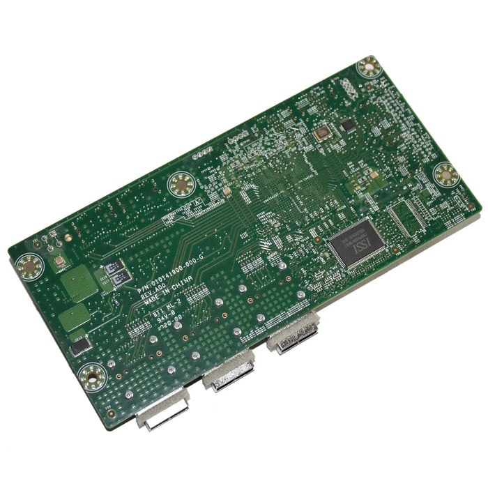 New Dell PERC V10 Z0017A SAS-SATA RAID Controller Card No Bracket N4C2D 5R10N