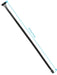 New ATX mini 6 Pin to SATA 15 Pin Adapter Extension Cable for HDDs SSDs - LaptopParts.ca