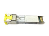 New Cisco Genuine GLC-TE 30-1475-01 Gigabit RJ45 Copper SFP Transceiver 1000BASE-T Module - LaptopParts.ca
