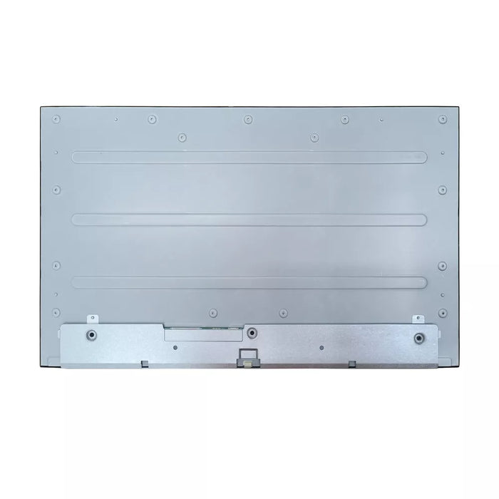 New Dell 321-BEQJ VWM0C 23.8" Full HD LED LCD Touchscreen IPS Display Panel AIO LM238WF5 SS J1 - LaptopParts.ca