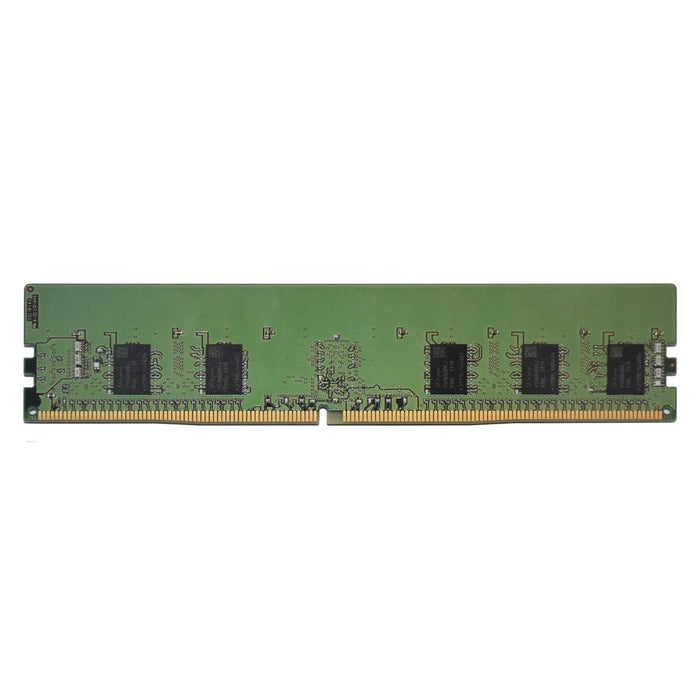 New SK Hynix 8GB 3200MHz DDR4 ECC 1.2V PC4-25600R 1Rx8 Server RAM HMA81GR7CJR8N-XN