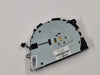 New Genuine HP Probook 450 G8 Elitebook 640 650 655 G8 G9 Cooling Fan CPU Cooler M21718-001 N11528-001 N09079-001 - LaptopParts.ca