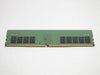 New Samsung M393A2K43DB3-CWE 16GB DDR4 3200 ECC REG 2Rx8 Server Module - LaptopParts.ca