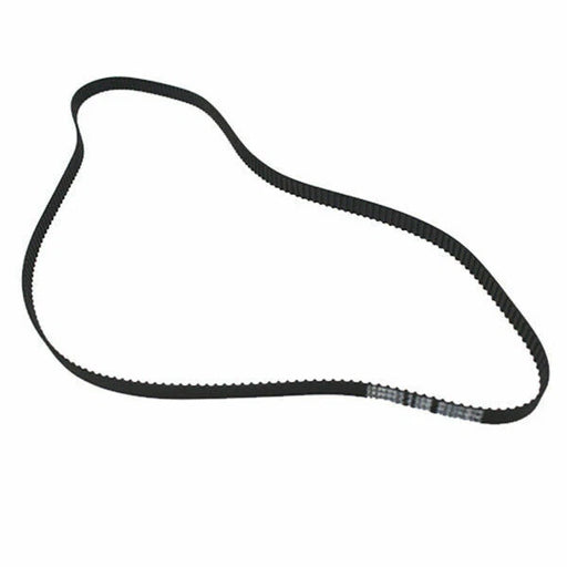 New Zebra 110Xi3 110XiIII Plus 105SL 105SL Plus Main Drive Belt P1006066 45189-5 45189-22 203dpi 300dpi - LaptopParts.ca