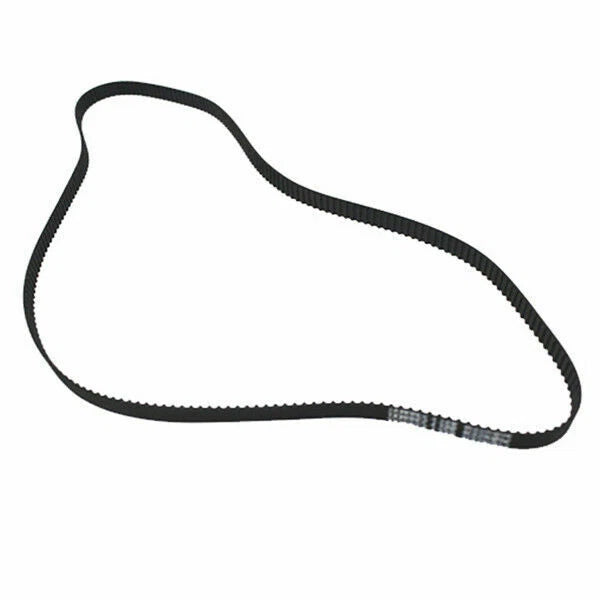 New Zebra 110Xi3 110XiIII Plus 105SL 105SL Plus Main Drive Belt P1006066 45189-5 45189-22 203dpi 300dpi - LaptopParts.ca