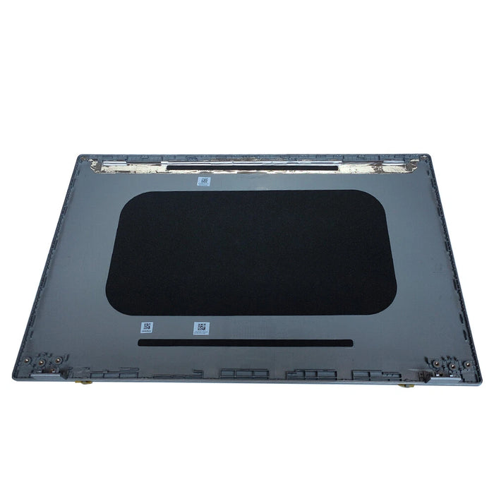 New Acer Aspire A315-24P A315-24PT A515-58M Back Cover Top Lid Silver 60.KDEN2.002 - LaptopParts.ca