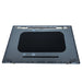 New Acer Aspire A315-24P A315-24PT A515-58M Back Cover Top Lid Silver 60.KDEN2.002 - LaptopParts.ca