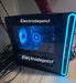 New Alienware Aurora R16 Cryo-Tech RGB Liquid Cooling System LGA 1700 REAR AIO 120mm - LaptopParts.ca