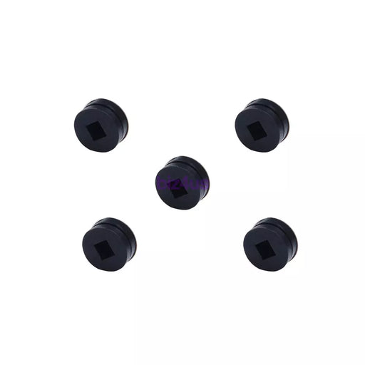 New HP EliteBook 840 850 740 750 745 G5 G6 Mouse Stick Point Cap Trackpoint 5 pack - LaptopParts.ca