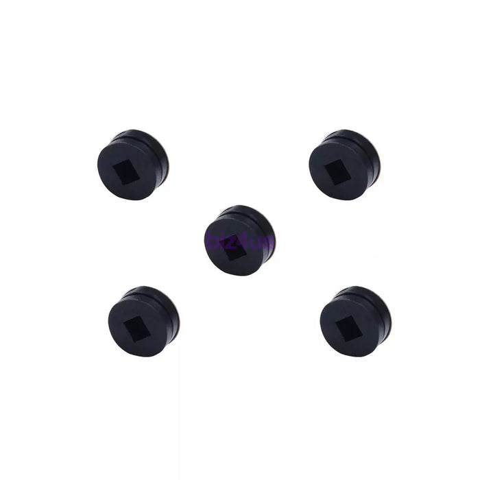 New HP EliteBook 840 850 740 750 745 G5 G6 Mouse Stick Point Cap Trackpoint 5 pack - LaptopParts.ca